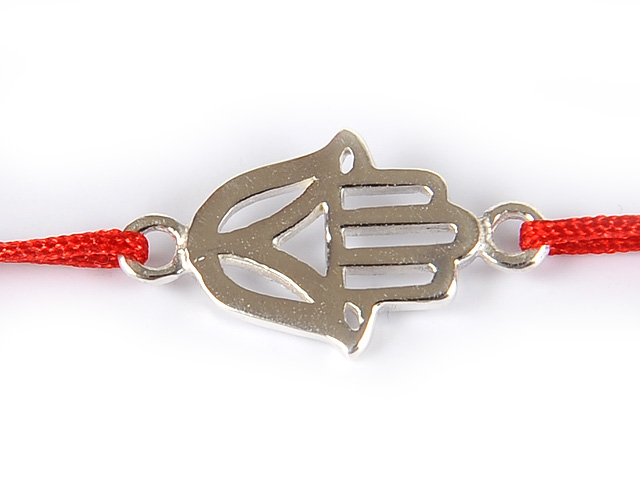 BRACELET MINI MAIN DE FATMA -