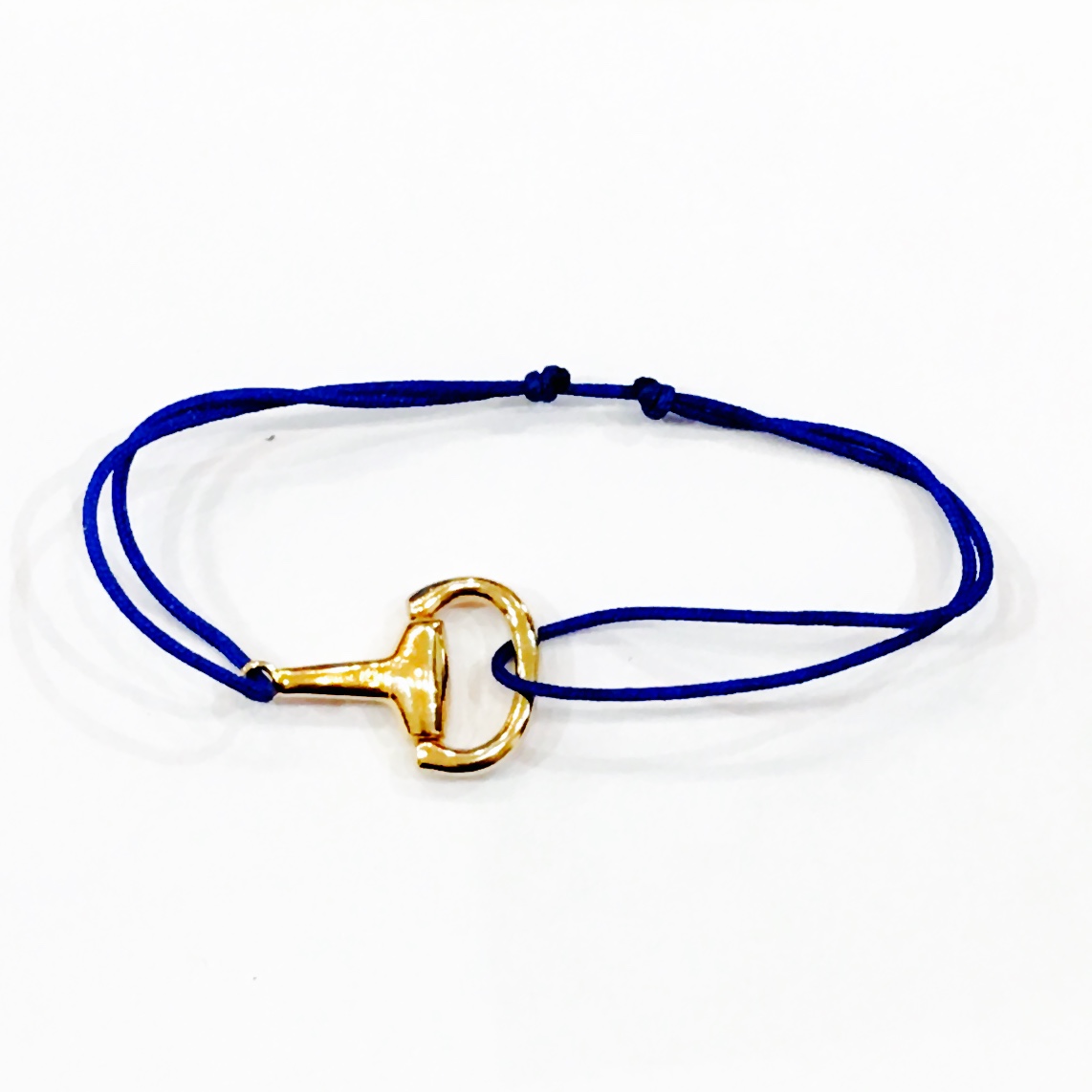BRACELET MORS -