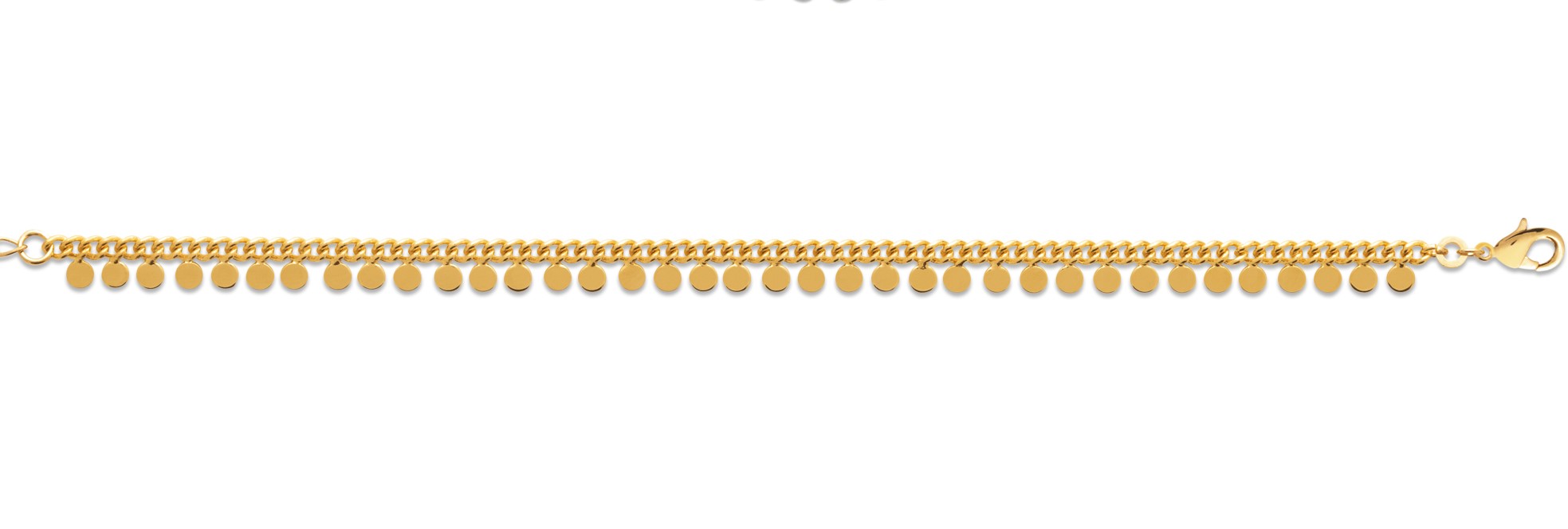 BRACELET EMMA