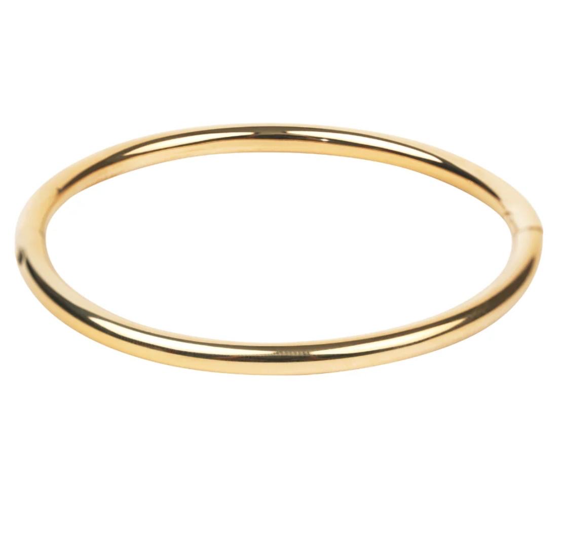 BRACELET BANGLE UP