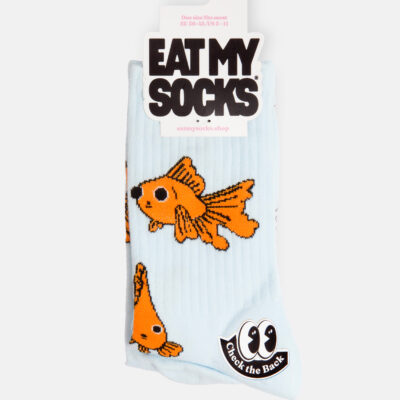 Chaussettes Originales